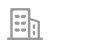 事業單位